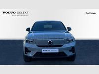 Usado Volvo EC40 Plus 300 kW (408 CV) 2024 Eléctrico SUV