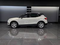 usado Seat Arona 1.0 Tsi Ecomotive S&s Fr 115