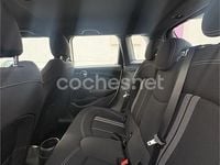 Usado Mini Cooper 136 CV (100 kW) 2018 Beige Utilitario