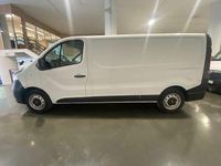 Usado Nissan NV300 Comfort 121 CV (88 kW) 2021 Blanco Van