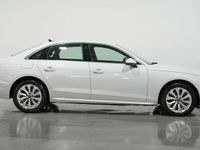 usado Audi A4 30 TDI Advanced S tronic 100kW