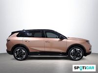 Usado Opel Grandland Electric Edition 156 kW (213 CV) 2025 Otro SUV