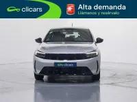 Usado Opel Corsa S 101 CV (74 kW) 2025 Plateado Utilitario