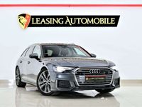 usado Audi A6 Avant 3.0TDI S line edition S-T 160kW