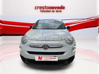 Imagen 2