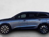 Usado Renault Espace Techno 200 CV (147 kW) 2024 SUV