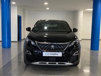 Usado Peugeot 3008 GT-line 130 CV (95 kW) 2020