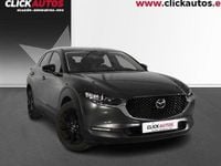 Usado Mazda CX-30 Homura-Line 150 CV (110 kW) 2023 SUV