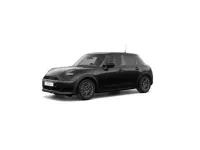 Nuevo Mini Cooper 114 kW (156 CV) 2025 Utilitario