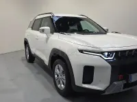 Usado KGM Torres 204 CV (150 kW) 2025 Blanco SUV
