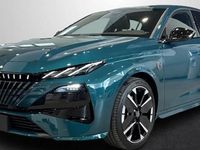 Usado Peugeot 308 Allure 145 CV (106 kW) 2024 Blanco