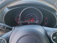 Usado Kia Soul 136 CV (100 kW) 2016 Blanco SUV