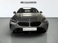 Usado BMW 120 Comfort Edition 170 CV (125 kW) 2024 Gris