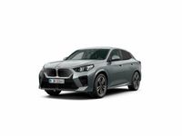 Usado BMW iX2 Comfort Edition 150 kW (204 CV) 2025 Gris SUV