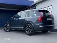 Usado Volvo XC90 Ultimate 455 CV (334 kW) 2023 Azul SUV