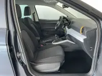 Occasion Seat Arona Style 116 ch (85 kW) 2025 Gris SUV