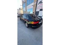 usado Audi A4 2.0 TDI 143cv multitronic