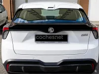 Usado MG MG4 EV 125 kW (170 CV) 2023 Eléctrico Utilitario