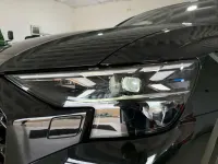 Usado Audi Q8 Performance 640 CV (470 kW) 2024 SUV