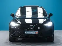 Usado Volvo XC60 455 CV (334 kW) 2022 Negro SUV
