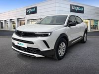 Usado Opel Mokka-e Edition 100 kW (136 CV) 2023 Blanco SUV