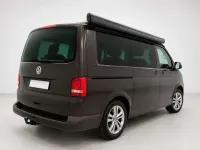 Usado VW T5 Beach 140 CV (102 kW) 2011 Burdeos Van