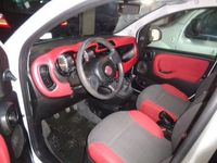 usado Fiat Panda 1.2 Lounge