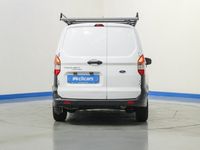 usado Ford Transit Transit CourierCourier Van 1.5TDCi Trend 75