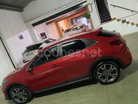 Usado Kia XCeed 120 CV (88 kW) 2021 Rojo SUV