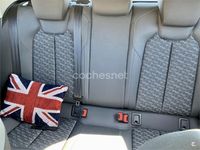 Usado Audi A1 Sportback 110 CV (80 kW) 2021 Blanco Utilitario