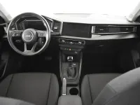 Usado Audi A1 Sportback Advanced Plus 110 CV (80 kW) 2022 Blanco Utilitario