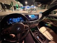 Usado BMW i4 210 kW (286 CV) 2023 Eléctrico Berlina