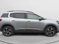 Usado Citroën C5 Aircross 131 CV (96 kW) 2022 SUV