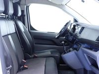 Usado Citroën Jumpy Comfort 95 CV (69 kW) 2019 Monovolumen