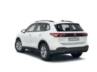 Nuevo VW Tiguan 131 CV (96 kW) 2026 Blanco SUV
