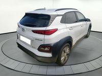 Usado Hyundai Kona 88 kW (120 CV) 2020 SUV