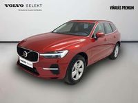 Usado Volvo XC60 Core 197 CV (144 kW) 2023 Rojo SUV