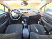 usado Citroën C4 1.6i 16v VTR Plus Aut.