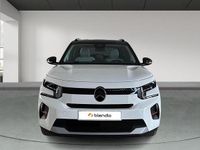 Nuevo Citroën C3 110 CV (80 kW) 2025 Blanco SUV