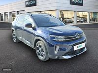 usado Citroën C5 Aircross 225 e-EAT8 Shine Pack