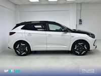 Usado Opel Grandland X GSe 300 CV (220 kW) 2024 Blanco SUV