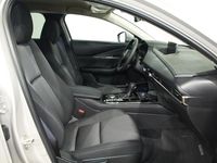Usado Mazda CX-30 Exclusive-Line 140 CV (102 kW) 2024 Otro SUV
