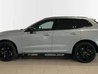 Usado Volvo XC60 Plus 252 CV (185 kW) 2025 Gris SUV