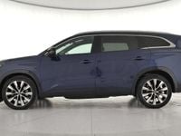 Usado Renault Espace Techno 200 CV (147 kW) 2024 Azul Familiar