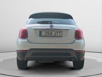 Usado Fiat 500 Pop Star 120 CV (88 kW) 2016