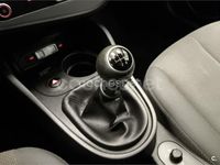 Usado Seat Leon Style 105 CV (77 kW) 2010 Blanco Utilitario