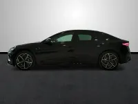 Usado BYD Seal 389 kW (530 CV) 2026 Negro Berlina