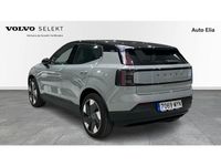 Usado Volvo EX30 Plus 200 kW (272 CV) 2025 Otro SUV