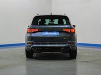 usado Cupra Ateca 2.0 TSI 221kW (300CV) 4Drive DSG St&Sp