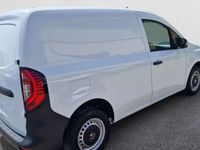 Usado Renault Kangoo 95 CV (69 kW) 2024 Monovolumen